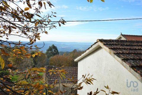 Rækkehus i Penela, Coimbra, Penela - € 35.000 | Ref: 85414 - foto 13