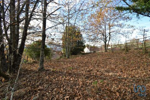 Rækkehus i Penela, Coimbra, Penela - € 35.000 | Ref: 85414 - foto 14