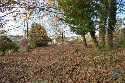 Rækkehus i Penela, Coimbra, Penela - € 35.000 | Ref: 85414 - foto 15