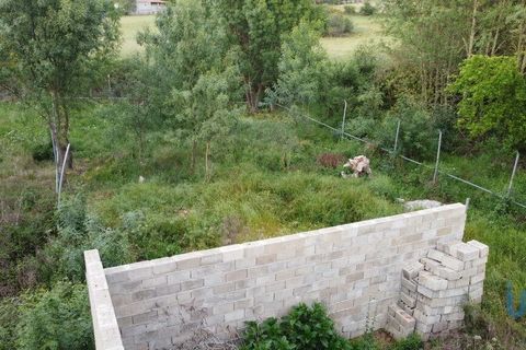 Tomt i Chaves, Vila Real, Chaves - € 45 000 | Ref: 76752 - foto 7