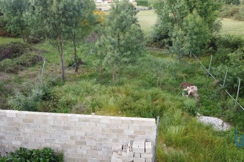 Tomt i Chaves, Vila Real, Chaves - € 45 000 | Ref: 76752 - foto 8