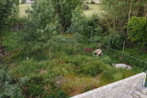 Tomt i Chaves, Vila Real, Chaves - € 45 000 | Ref: 76752 - foto 9