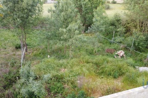 Tomt i Chaves, Vila Real, Chaves - € 45 000 | Ref: 76752 - foto 10
