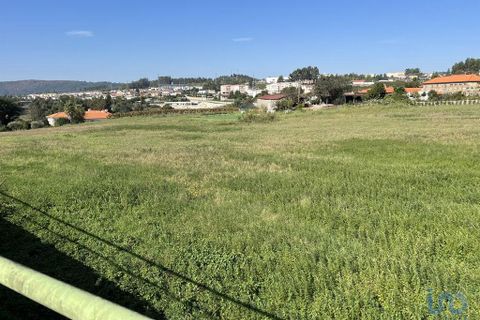 Tomt i Lousada, Porto, Lousada - € 550 000 | Ref: 116250 - foto 4