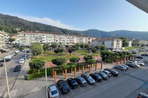 Erhvervsejendom i Lousa, Coimbra, Lousa - € 48.000 | Ref: 60575 - foto 2