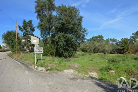Byhus i Miranda do Corvo, Coimbra, Miranda do Corvo - € 75.000 | Ref: 84098 - foto 1