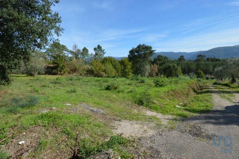 Byhus i Miranda do Corvo, Coimbra, Miranda do Corvo - € 75.000 | Ref: 84098 - foto 2