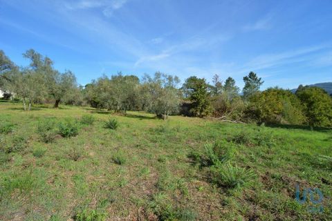 Byhus i Miranda do Corvo, Coimbra, Miranda do Corvo - € 75.000 | Ref: 84098 - foto 3