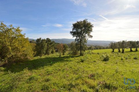 Byhus i Miranda do Corvo, Coimbra, Miranda do Corvo - € 75.000 | Ref: 84098 - foto 5