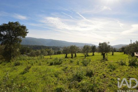 Byhus i Miranda do Corvo, Coimbra, Miranda do Corvo - € 75.000 | Ref: 84098 - foto 6