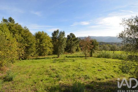 Byhus i Miranda do Corvo, Coimbra, Miranda do Corvo - € 75.000 | Ref: 84098 - foto 7