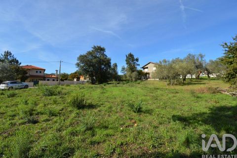 Byhus i Miranda do Corvo, Coimbra, Miranda do Corvo - € 75.000 | Ref: 84098 - foto 8