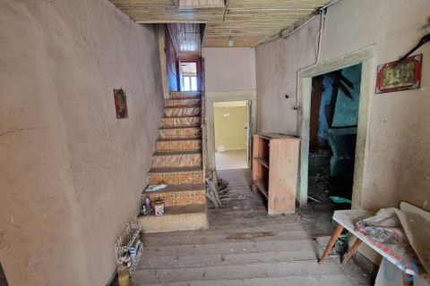 Byhus i Sernancelhe, Viseu, Sernancelhe - € 27.000 | Ref: 91069 - foto 7