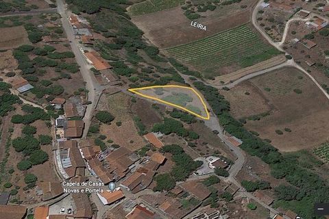 Terra a Soure, Coimbra, Soure - € 30.000 | Ref: 85338 - foto 6