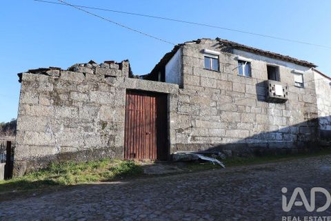 Byhus i Vila Real, Vila Real, Vila Real - € 58.000 | Ref: 91630 - foto 2