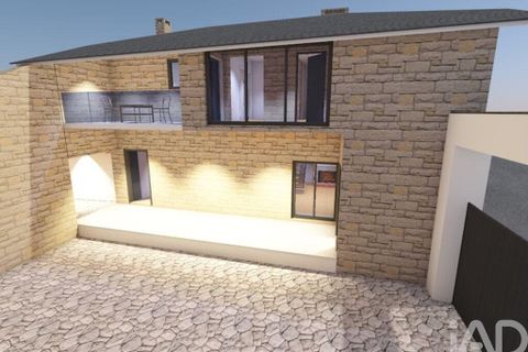 Byhus i Vila Real, Vila Real, Vila Real - € 58.000 | Ref: 91630 - foto 5