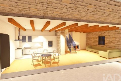 Byhus i Vila Real, Vila Real, Vila Real - € 58.000 | Ref: 91630 - foto 6