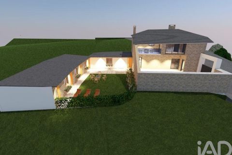 Byhus i Vila Real, Vila Real, Vila Real - € 58.000 | Ref: 91630 - foto 7