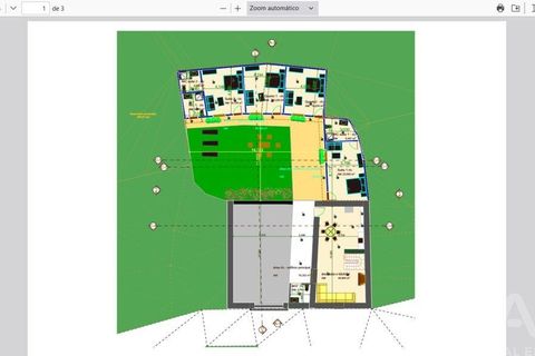 Byhus i Vila Real, Vila Real, Vila Real - € 58.000 | Ref: 91630 - foto 11