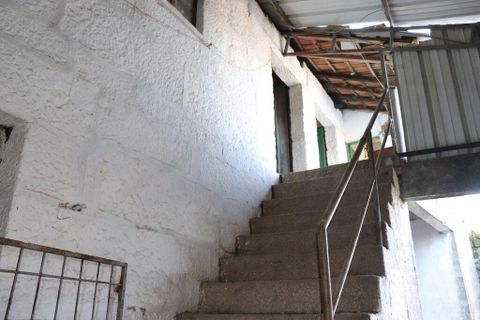 Byhus i Vila Real, Vila Real, Vila Real - € 58.000 | Ref: 91630 - foto 13