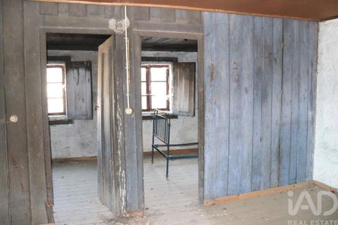 Byhus i Vila Real, Vila Real, Vila Real - € 58.000 | Ref: 91630 - foto 14