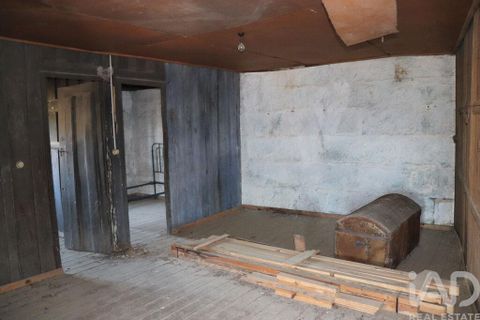 Byhus i Vila Real, Vila Real, Vila Real - € 58.000 | Ref: 91630 - foto 15