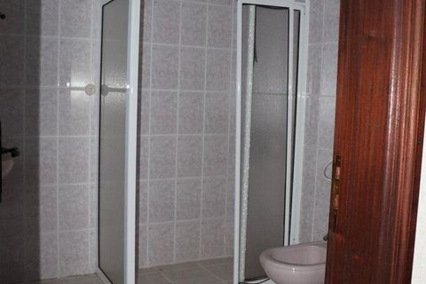 Byhus i Vila Real, Vila Real, Vila Real - € 58.000 | Ref: 91630 - foto 17