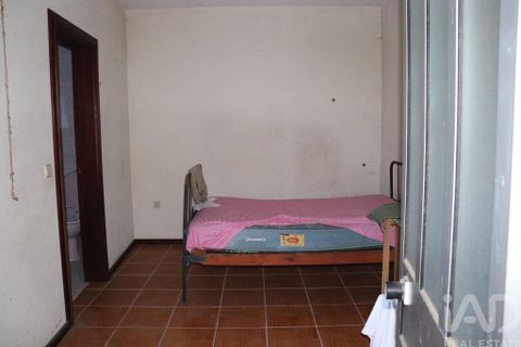Byhus i Vila Real, Vila Real, Vila Real - € 58.000 | Ref: 91630 - foto 18