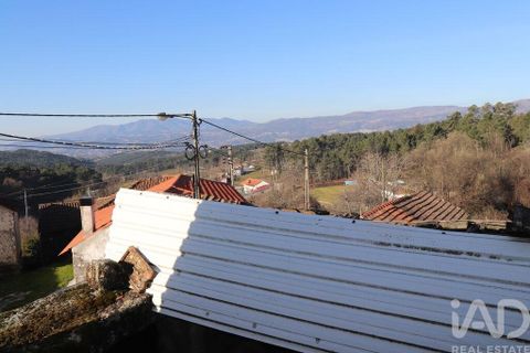 Byhus i Vila Real, Vila Real, Vila Real - € 58.000 | Ref: 91630 - foto 19