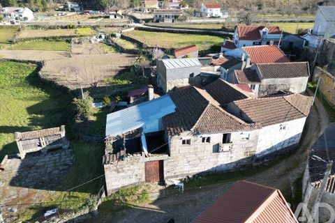 Byhus i Vila Real, Vila Real, Vila Real - € 58.000 | Ref: 91630 - foto 23