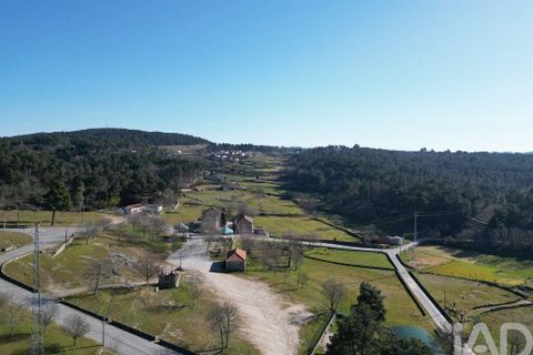Byhus i Vila Real, Vila Real, Vila Real - € 58.000 | Ref: 91630 - foto 24