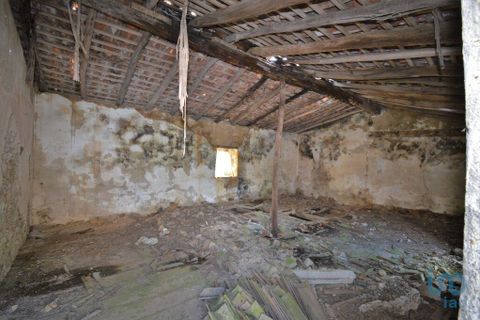 Rækkehus i Penela, Coimbra, Penela - € 20.000 | Ref: 85416 - foto 2