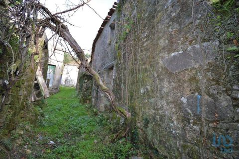 Rækkehus i Penela, Coimbra, Penela - € 20.000 | Ref: 85416 - foto 3