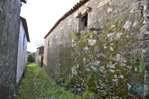 Rækkehus i Penela, Coimbra, Penela - € 20.000 | Ref: 85416 - foto 4