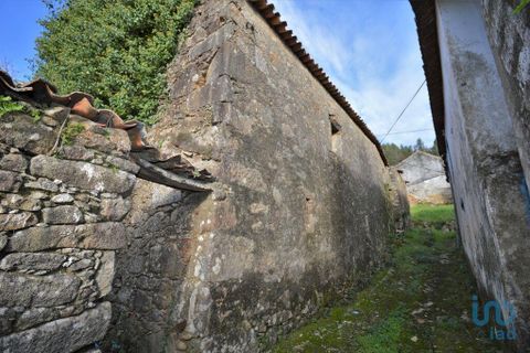 Rækkehus i Penela, Coimbra, Penela - € 20.000 | Ref: 85416 - foto 5