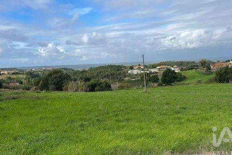 Terra a Alcobaca, Leiria, Alcobaca - € 130.000 | Ref: 106549 - foto 12