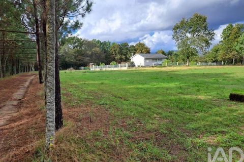 Helårsgrund i Braga, Braga, Braga - € 2.490.000 | Ref: 106024 - foto 17
