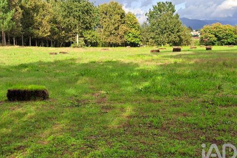 Helårsgrund i Braga, Braga, Braga - € 2.490.000 | Ref: 106024 - foto 18
