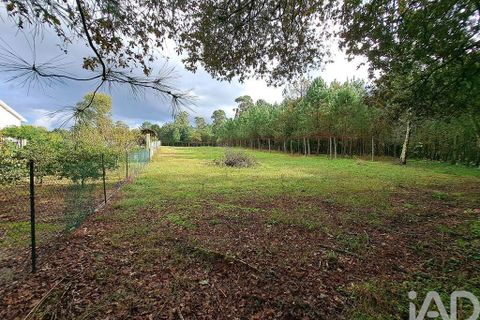 Helårsgrund i Braga, Braga, Braga - € 2.490.000 | Ref: 106024 - foto 21