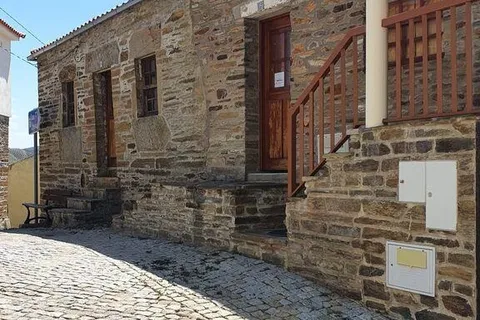 Byhus i Torre de Moncorvo, Braganca, Torre de Moncorvo - € 46.500 | Ref: 108809 - foto 3