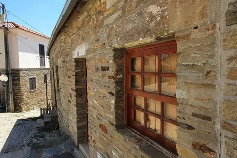 Byhus i Torre de Moncorvo, Braganca, Torre de Moncorvo - € 46.500 | Ref: 108809 - foto 1