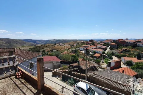 Byhus i Torre de Moncorvo, Braganca, Torre de Moncorvo - € 46.500 | Ref: 108809 - foto 4