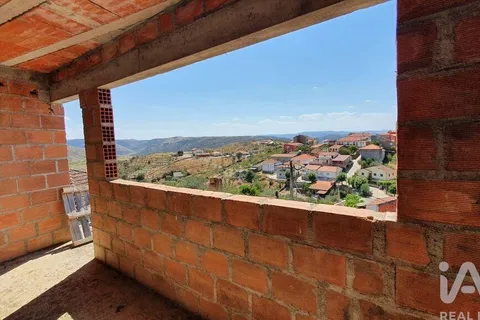 Byhus i Torre de Moncorvo, Braganca, Torre de Moncorvo - € 46.500 | Ref: 108809 - foto 5