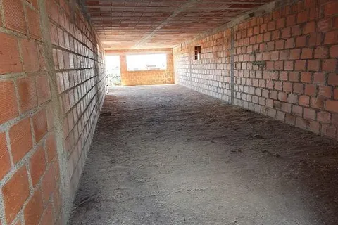 Byhus i Torre de Moncorvo, Braganca, Torre de Moncorvo - € 46.500 | Ref: 108809 - foto 8