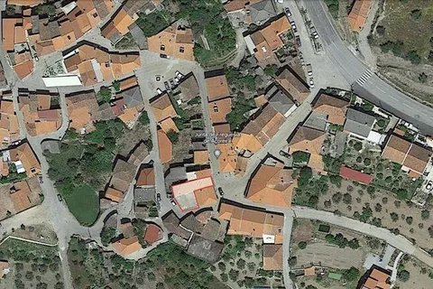 Byhus i Torre de Moncorvo, Braganca, Torre de Moncorvo - € 46.500 | Ref: 108809 - foto 17