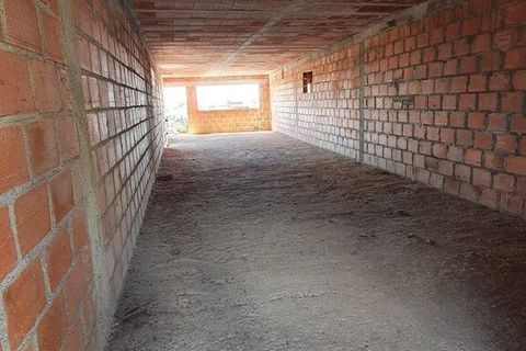 Byhus i Torre de Moncorvo, Braganca, Torre de Moncorvo - € 46.500 | Ref: 108809 - foto 22
