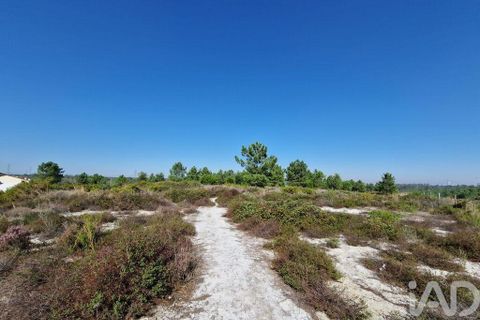 Tomt i Seixal, Setubal, Seixal - € 7 500 000 | Ref: 105998 - foto 2