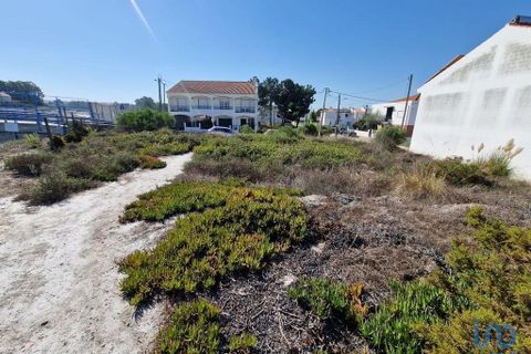 Tomt i Seixal, Setubal, Seixal - € 7 500 000 | Ref: 105998 - foto 3