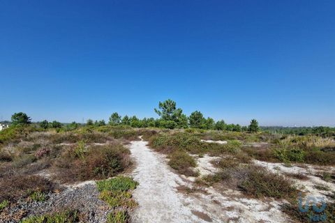 Tomt i Seixal, Setubal, Seixal - € 7 500 000 | Ref: 105998 - foto 8