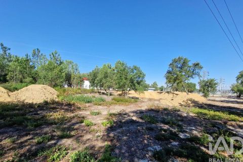 Tomt i Seixal, Setubal, Seixal - € 7 500 000 | Ref: 105998 - foto 9